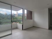 VENTA de APARTAMENTO en MedellÃ­n