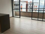 VENTA de APARTAMENTO en MedellÃ­n