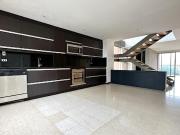 VENTA de APARTAMENTO en MedellÃ­n