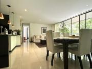 VENTA de APARTAMENTO en MedellÃ­n