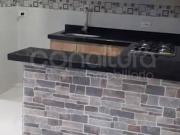 VENTA de APARTAMENTO en MedellÃ­n