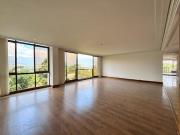VENTA de APARTAMENTO en MedellÃ­n