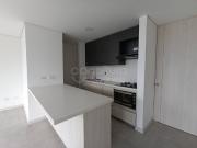 VENTA de APARTAMENTO en MedellÃ­n