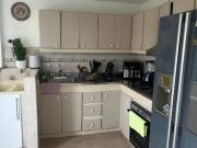VENTA de APARTAMENTO en MedellÃ­n