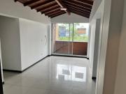 VENTA de APARTAMENTO en MedellÃ­n