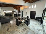 VENTA de APARTAMENTO en MedellÃ­n