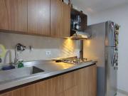 VENTA de APARTAMENTO en MedellÃ­n