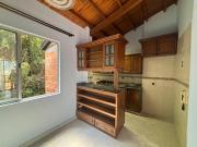 VENTA de APARTAMENTO en MedellÃ­n