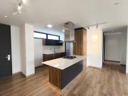 VENTA de APARTAMENTO en MedellÃ­n