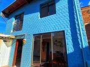 VENTA de APARTAMENTO en MedellÃ­n