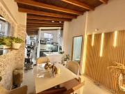 VENTA de APARTAMENTO en MedellÃ­n