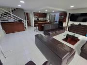 VENTA de APARTAMENTO en MedellÃ­n