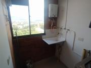 VENTA de APARTAMENTO en MedellÃ­n