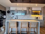 VENTA de APARTAMENTO en MedellÃ­n