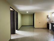 VENTA de APARTAMENTO en MedellÃ­n