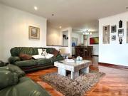 VENTA de APARTAMENTO en MedellÃ­n