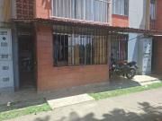 VENTA de APARTAMENTO en MedellÃ­n