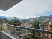 VENTA de APARTAMENTO en MedellÃ­n