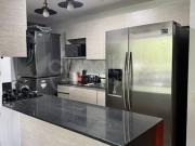 VENTA de APARTAMENTO en MedellÃ­n