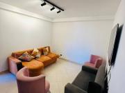 VENTA de APARTAMENTO en MedellÃ­n