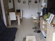 VENTA de APARTAMENTO en MedellÃ­n