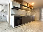 VENTA de APARTAMENTO en MedellÃ­n