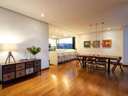 VENTA de APARTAMENTO en MedellÃ­n