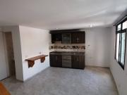 VENTA de APARTAMENTO en MedellÃn VENTA de APARTAMENTO en MedellÃn
