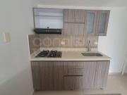 VENTA de APARTAMENTO en MedellÃ­n