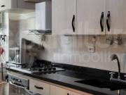 VENTA de APARTAMENTO en MedellÃ­n