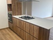 VENTA de APARTAMENTO en MedellÃ­n