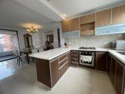 VENTA de APARTAMENTO en MedellÃ­n