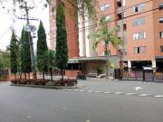 VENTA de APARTAMENTO en MedellÃ­n
