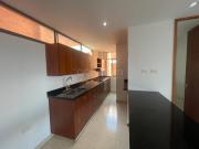 VENTA de APARTAMENTO en MedellÃ­n