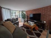 VENTA de APARTAMENTO en MedellÃ­n