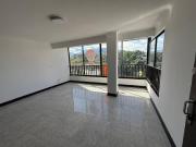 VENTA de APARTAMENTO en MedellÃ­n