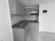 VENTA de APARTAMENTO en MedellÃ­n