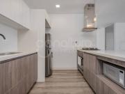 VENTA de APARTAMENTO en MedellÃ­n