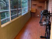 VENTA de APARTAMENTO en MedellÃ­n