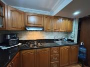 VENTA de APARTAMENTO en MedellÃ­n