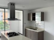 VENTA de APARTAMENTO en MedellÃ­n