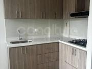 VENTA de APARTAMENTO en MedellÃ­n