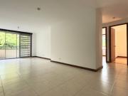 VENTA de APARTAMENTO en ENVIGADO