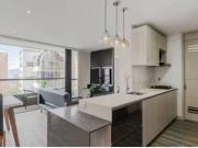VENTA de APARTAMENTO en MedellÃ­n