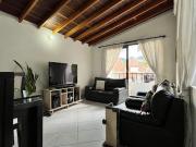 VENTA de APARTAMENTO en MedellÃ­n