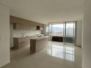 VENTA de APARTAMENTO en MedellÃ­n