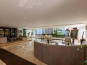 VENTA de APARTAMENTO en MedellÃ­n