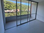 VENTA de APARTAMENTO en MedellÃ­n