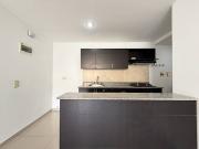 VENTA de APARTAMENTO en MedellÃ­n