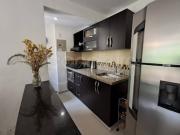 VENTA de APARTAMENTO en MedellÃ­n